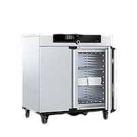 Memmert IF750bw Blanket Warmer (749L)