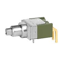 NKK Switches MBN15SA2G31 Pushbutton Switches SWITCH TOGGLE