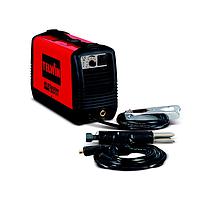 Telwin ALUSPOTTER 6100 SPOT WELDING