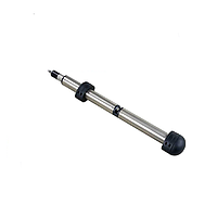 WTW CarboVis 701 IQ Digital optical UV-VIS spectral