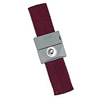 SCS 2204 Adjustable Adjustable Wrist Band