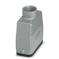 PHOENIX CONTACT 1416379 Hoods HC-D 15-TFL- 53/O1M20G