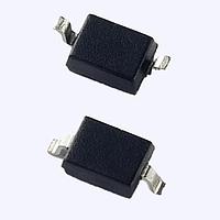 Littelfuse AQ22-01FTG TVS Diodes ESD    22V     UNI