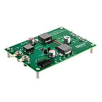 Analog Devices EVAL-LT8277-AZ Voltage Regulator - Switching Regulator Evaluation board