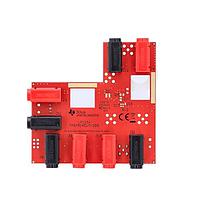 Texas Instruments TPS7A14EVM-095 Voltage Regulator - Switching Regulator TPS7A14 evaluation m odule for ultra-low