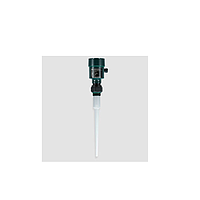 Precision Wave PWRD51 Radar Level Transmitter (6.8GHz; 20m)