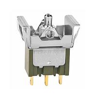 NKK Switches M2018TJG01/CUL-N982 Rocker Switches SWITCH TOGGLE