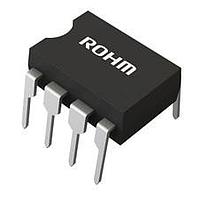 ROHM Semiconductor BR24T256-WZ EEPROM I&sup2;C BUS 256Kbit (32768x8bit)