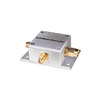 Mini-Circuits ZFBT-282-1.5A+ Wideband BIAS TEE / SMA RoHS