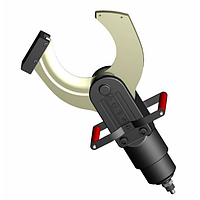 EMEADS SC-135C 25T Spilt-Type Cable Cutter Head (200KN, 135mm)