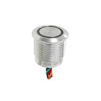 Dailywell TC16M-A1-D0FB00-3CD202 Pushbutton Switches