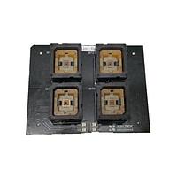 Xeltek GX5104-T003-S4 Adapters