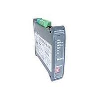 Molex 112034-5004 Interface Modules GTW;PFN IO-D TO MODBUS M/S;DRL;IP20