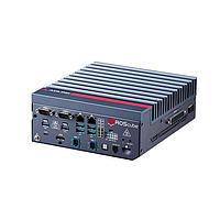 ADLINK Technology RQX-590 Embedded Box Computers ROScube-X, RQX-590, JETSON AGX ORIN 32GB LPDDR5, 64GB eMMC