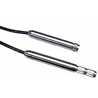 Rotronic HC2A-IM302-M Industrial Steel Humidity and Temperature probes (-100 ~ 200 °C, 0 ~ 100 %RH, 2m)