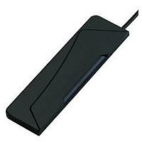 Taoglas WSA.2458.A.101151 Passive Antenna Phoenix WSA.2458 Dual Band Wi-Fi I-Bar 2.4/5.8GHz Antenna