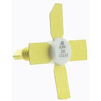 Advanced Semiconductor, Inc. BLW98 RF Bipolar Power RF Transistor