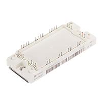 Infineon FS150R12N2T7BPSA2 IGBT Silicon Modules LOW POWER ECONO