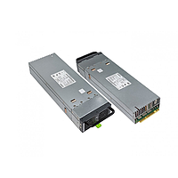 Artesyn HPS3000-9 Front-end Power Supply (48V; 62A; 3000W)