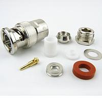 Fairview SC6039 Conector  (BNC Male ,4 Ghz)