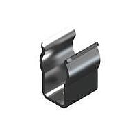 Keystone Electronics 3622 Fuse Clips 2AG/5MM SURFACE MOUNT FUSE CLIP