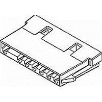 Aptiv 12066159 8-Way CON MP 280 7W FEM