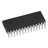 Microchip Technology AT27C512R-45PU OTP 512Kb (64Kx8) OTP 5V 45ns