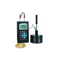 hardness tester HUATEC RHL30 (type D)