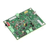 NXP KITFS2400FRDMEVM Power Management Specialized KITFS2400FRDMEVM provides easy customer development for the FS2400 device