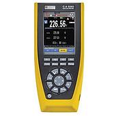 Why Are Multimeters Show Different Readings ?