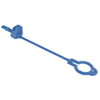 Aptiv 12092054 Lock CPA LOCK BLUE