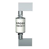 EPCOS B88069X4450C101 2 Electrode Surge Arrester V12-A600X