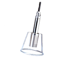 JFE SL-180B Submerged Level Detectors For Clean Water (0 - 0.1m ~ 0 - 40m)