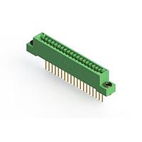 EDAC 346-019-540-103 Standard Card Edge Connectors Card Edge Connectors