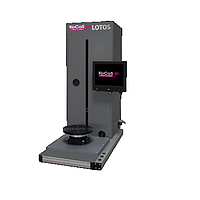 KoCoS LOTOS LT-400 3D measurement and inspection (0 ~ 400 mm/ 310 ~ 710 mm)