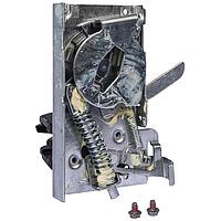 SIEMENS HM65 Hardware REPLACEMENT MECH 400A HD AND GDSS