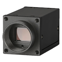 I-Tek TS12MSU30-23C Area Scan Camera (4096x3000; color ; 11.84 kHz/fps)