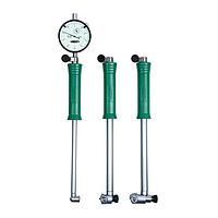 Bore Gage Calibration Service