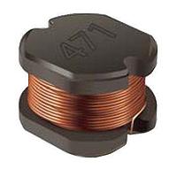 Bourns SDE0805A-560K Power Inductor 56uH 10% SMD 0805 AEC-Q200