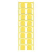 Weidmuller 1131830000 Wire Labels & Markers SM 22/22 K MC NE GE