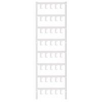 Weidmuller 1082490000 Pluggable Terminal Blocks ESG 6.6/11 BHZ 5.00/02