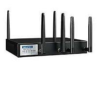 Advantech FWA-1012VC-HDD Modules Accessories