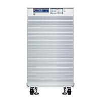 Prodigit 34330A Compact High Power DC Electronic Load (30KW,300A,1000V)