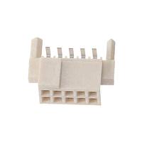 Amphenol FCI 87471-605LF Receptacles 050 CC VCC SMT