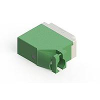 EDAC 516-120-501-326 Connectors Rack & Panel Connector