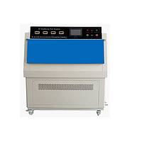 LIB UV-SI-260 UV Weathering Test Chamber (Ambient ～ 90 ℃)