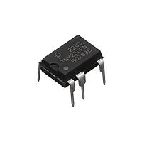 Power Integrations TNY280PN Off Line Converter 28.5W 85-265 VAC 36.5W/230 VAC