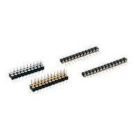 Preci-Dip 800-10-006-10-002101 Unshrouded