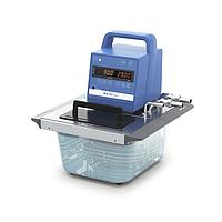  IKA ICC basic eco 8 c (0008035700) Temperature Control