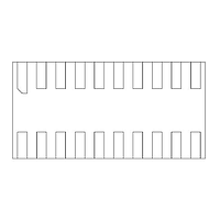 Texas Instruments TXB0108DQSR Bidirectional Voltage Level Translator 8B Bidir Vltg-Level Translator